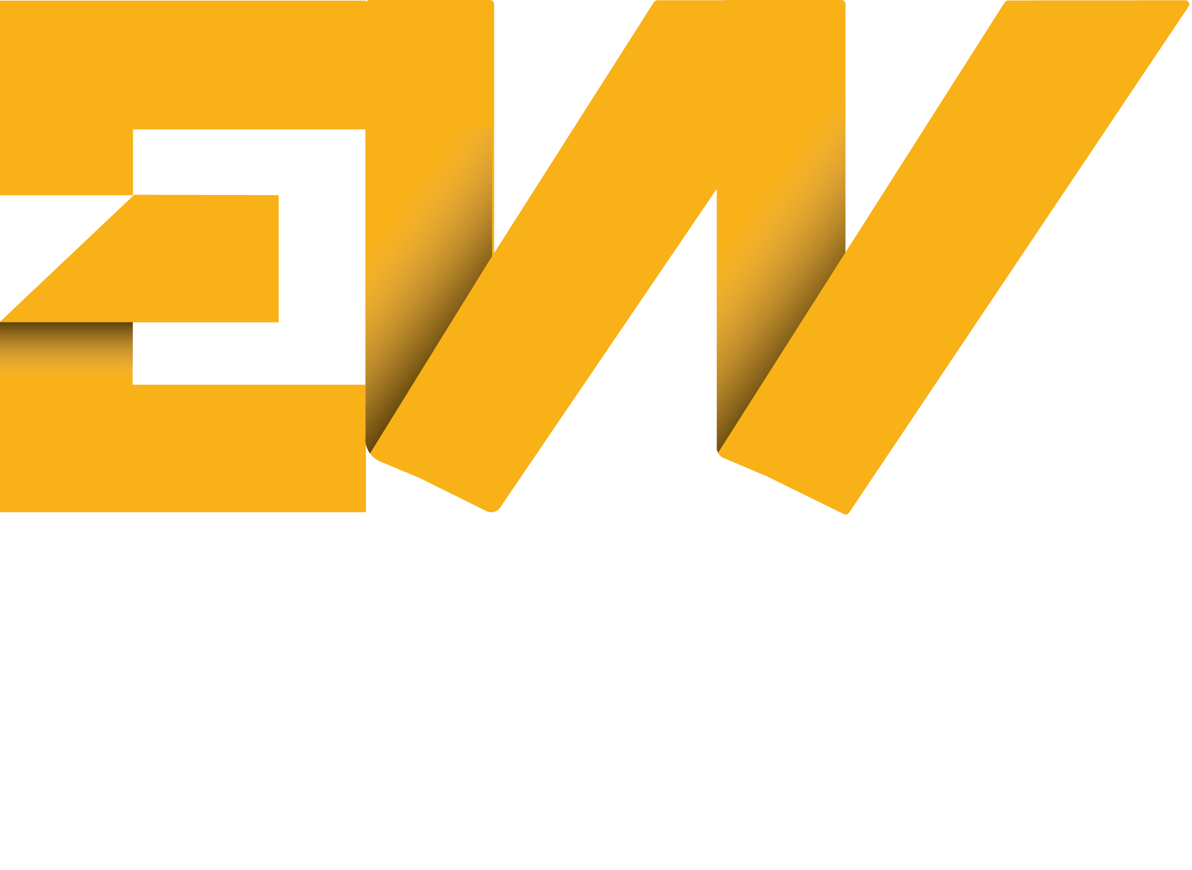 Logo-05
